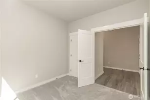 17717 Vine Ln SE, Yelm, WA 98597 - Photo 7