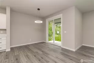 17717 Vine Ln SE, Yelm, WA 98597 - Photo 17
