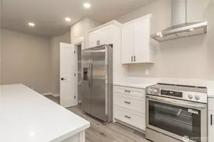 17717 Vine Ln SE, Yelm, WA 98597 - Photo 17