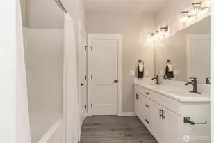17717 Vine Ln SE, Yelm, WA 98597 - Photo 33