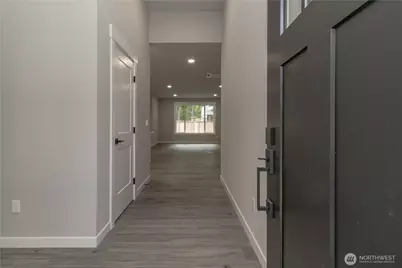 17717 Vine Lane SE, Yelm, WA 98597 - Photo 5