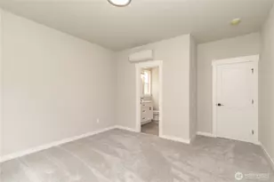 17717 Vine Ln SE, Yelm, WA 98597 - Photo 31