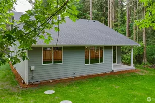 17717 Vine Ln SE, Yelm, WA 98597 - Photo 37