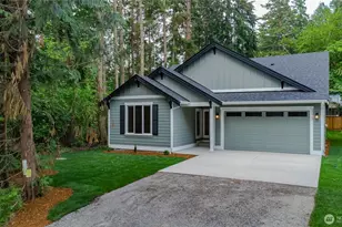17717 Vine Ln SE, Yelm, WA 98597 - Photo 3