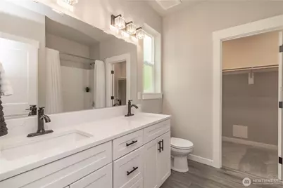 17717 Vine Lane SE, Yelm, WA 98597 - Photo 33