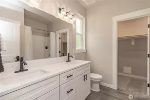 17717 Vine Ln SE, Yelm, WA 98597 - Photo 33