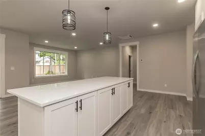 17717 Vine Lane SE, Yelm, WA 98597 - Photo 19