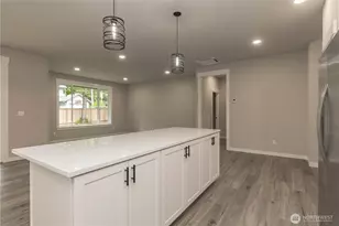 17717 Vine Ln SE, Yelm, WA 98597 - Photo 19