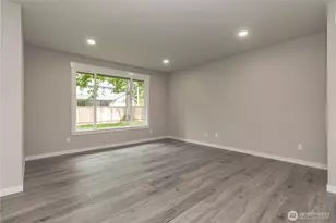 17717 Vine Ln SE, Yelm, WA 98597 - Photo 23