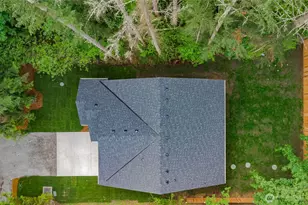 17717 Vine Ln SE, Yelm, WA 98597 - Photo 39