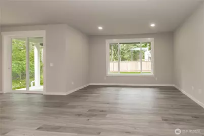 17717 Vine Lane SE, Yelm, WA 98597 - Photo 25
