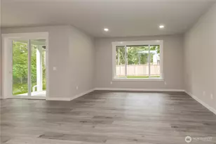 17717 Vine Ln SE, Yelm, WA 98597 - Photo 25