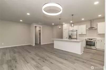 17717 Vine Lane SE, Yelm, WA 98597 - Photo 23