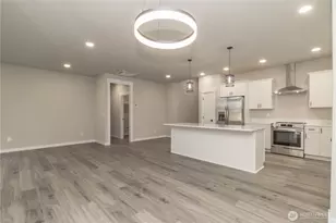 17717 Vine Ln SE, Yelm, WA 98597 - Photo 23
