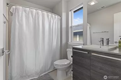 11574 Arrowhead Drive, Gig Harbor, WA 98332 - Photo 27