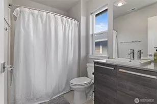 11574 Arrowhead Dr, Gig Harbor, WA 98332 - Photo 27