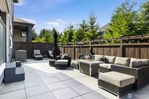 11574 Arrowhead Dr, Gig Harbor, WA 98332 - Photo 37