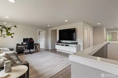 11574 Arrowhead Drive, Gig Harbor, WA 98332 - Photo 25