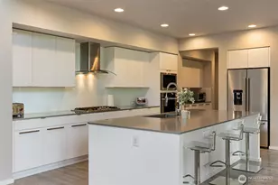 11574 Arrowhead Dr, Gig Harbor, WA 98332 - Photo 5