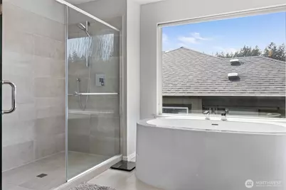 11574 Arrowhead Drive, Gig Harbor, WA 98332 - Photo 23