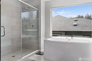 11574 Arrowhead Dr, Gig Harbor, WA 98332 - Photo 23