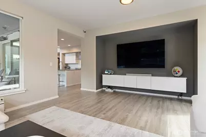 11574 Arrowhead Drive, Gig Harbor, WA 98332 - Photo 15