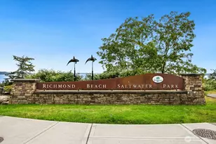 1505 NW 186th St, Shoreline, WA 98177 - Photo 37