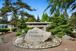 1505 NW 186th St, Shoreline, WA 98177 - Photo 35