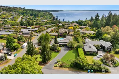 1505 NW 186th Street, Shoreline, WA 98177 - Photo 33