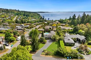 1505 NW 186th St, Shoreline, WA 98177 - Photo 33