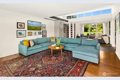 1505 NW 186th Street, Shoreline, WA 98177 - Photo 5