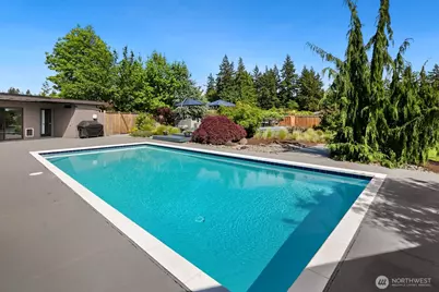 1505 NW 186th Street, Shoreline, WA 98177 - Photo 29