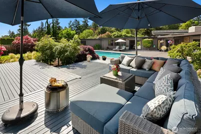1505 NW 186th Street, Shoreline, WA 98177 - Photo 27