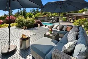 1505 NW 186th St, Shoreline, WA 98177 - Photo 27