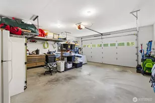 1325 Eckard Ave, Port Angeles, WA 98362 - Photo 27