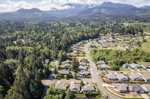 1325 Eckard Ave, Port Angeles, WA 98362 - Photo 39