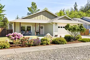 1325 Eckard Ave, Port Angeles, WA 98362 - Photo 1