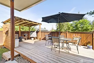 1325 Eckard Ave, Port Angeles, WA 98362 - Photo 29