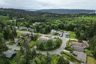 425 Mitchell Dr, Coupeville, WA 98239 - Photo 21