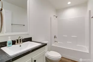 425 Mitchell Dr, Coupeville, WA 98239 - Photo 13