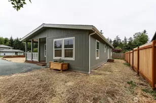 425 Mitchell Dr, Coupeville, WA 98239 - Photo 17