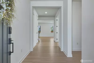 14636 203rd Avenue E, Bonney Lake, WA 98391 - Photo 5
