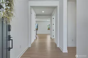 14636 203rd Ave E, Bonney Lake, WA 98391 - Photo 5