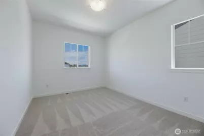14636 203rd Avenue E, Bonney Lake, WA 98391 - Photo 31
