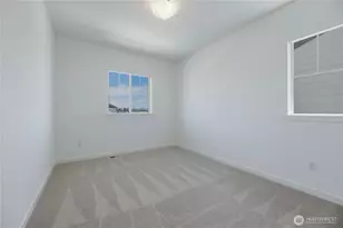 14636 203rd Ave E, Bonney Lake, WA 98391 - Photo 31