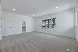 14636 203rd Ave E, Bonney Lake, WA 98391 - Photo 23