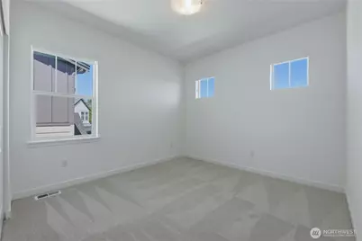 14636 203rd Avenue E, Bonney Lake, WA 98391 - Photo 29