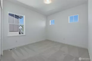 14636 203rd Ave E, Bonney Lake, WA 98391 - Photo 29
