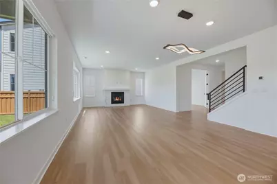 14636 203rd Avenue E, Bonney Lake, WA 98391 - Photo 11