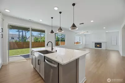 14636 203rd Avenue E, Bonney Lake, WA 98391 - Photo 17